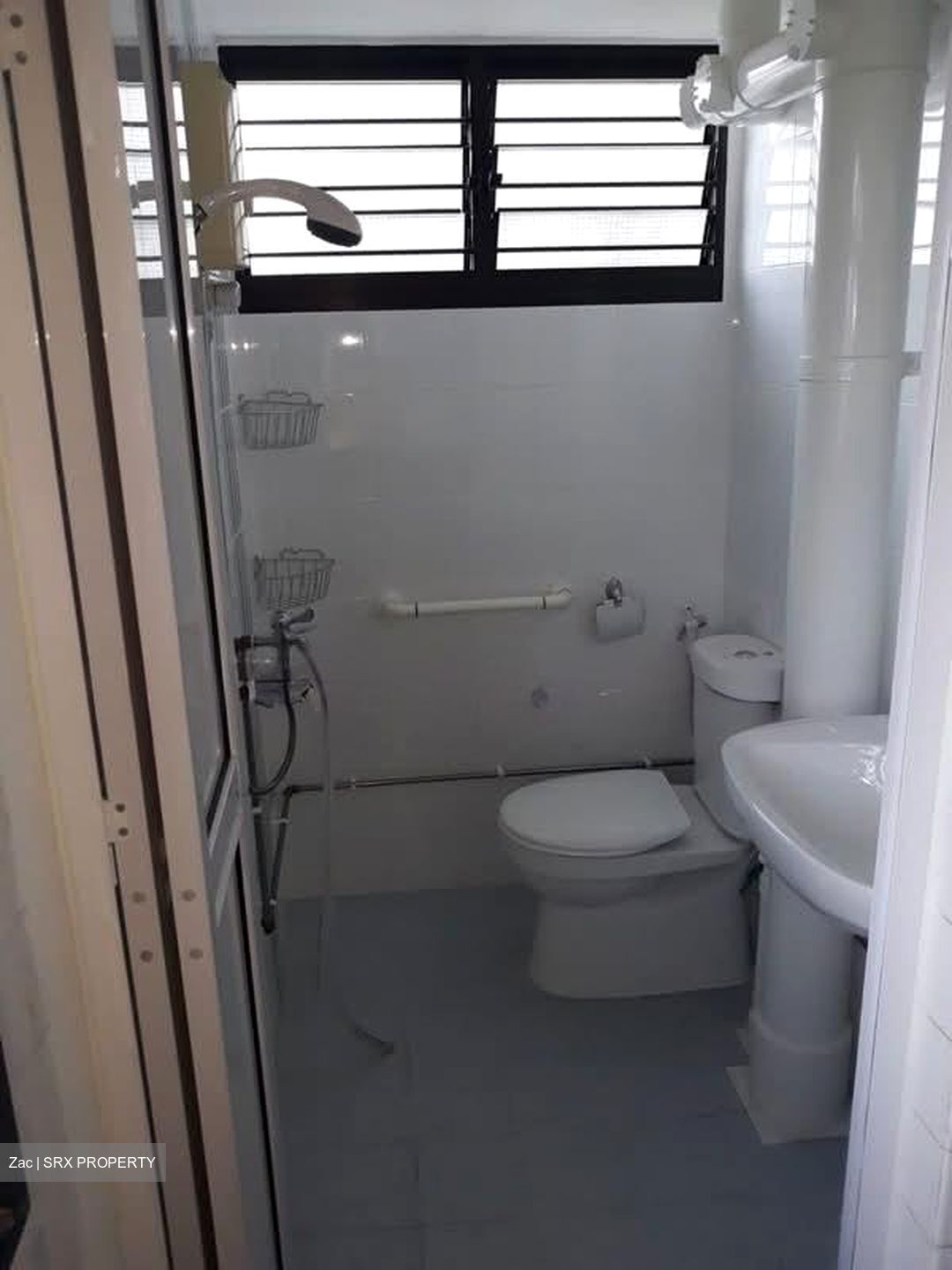 Blk 576 Cheng San Court (Ang Mo Kio), HDB 3 Rooms #567689171